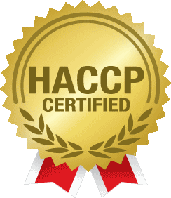 haccp_logo